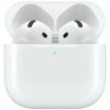 AirPods 4 (с активным шумоподавлением)  (White)