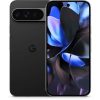 Google Pixel 9 Pro XL 16/128Гб (Obsidian)