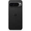 Google Pixel 9 Pro XL 16/128Гб (Obsidian)