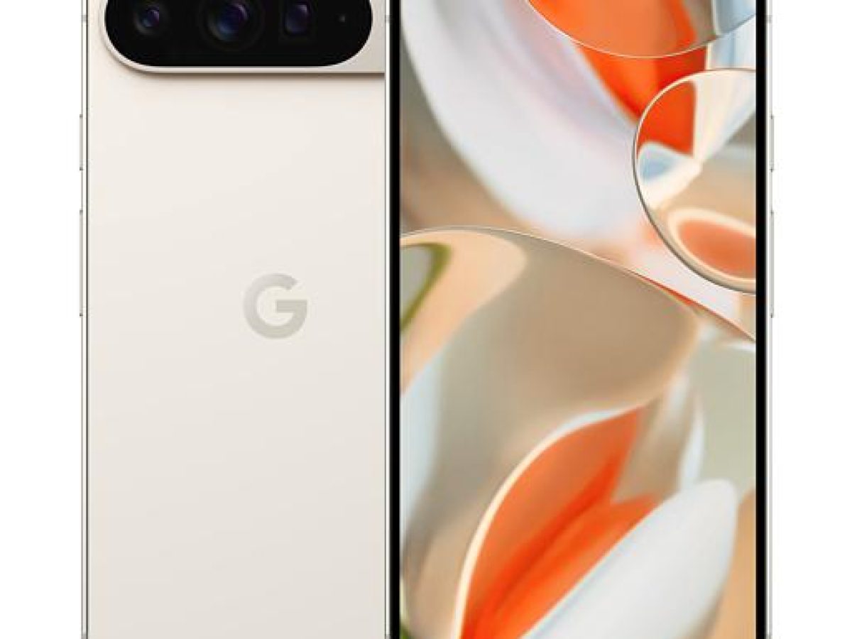 google-pixel-9-pro-xl-