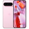 Google Pixel 9 Pro XL 16/128Гб (Rose Quartz)