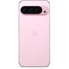 Google Pixel 9 Pro XL 16/128Гб (Rose Quartz)