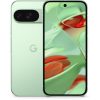 Google Pixel 9 12/128ГБ (Wintergreen)