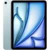 iPad Air 11 M2 LTE 512Гб (Blue)