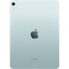 iPad Air 11 M2 LTE 512Гб (Blue)