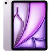 iPad Air 11 M2 LTE 512Гб (Purple)