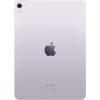 iPad Air 11 M2 LTE 512Гб (Purple)