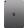 iPad Air 11 M2 LTE 512Гб (Space Gray)