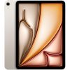 iPad Air 11 M2 LTE 512Гб (Starlight)