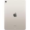 iPad Air 11 M2 LTE 512Гб (Starlight)