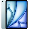 iPad Air 13 M2 LTE 256Gb (Blue)