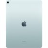 iPad Air 13 M2 LTE 512ГБ (Blue)