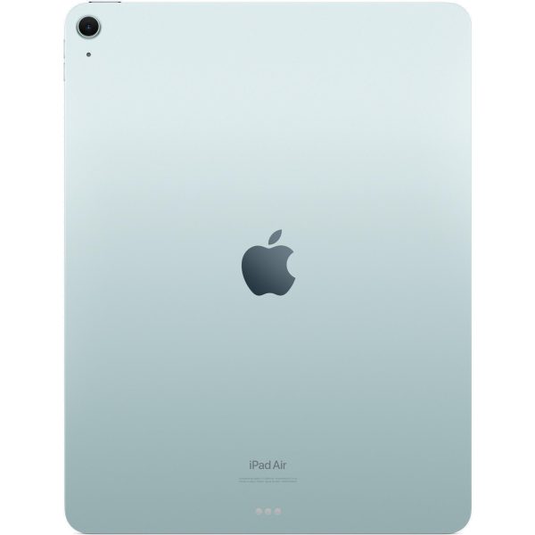 iPad Air 13 M2 LTE 256Gb (Blue)