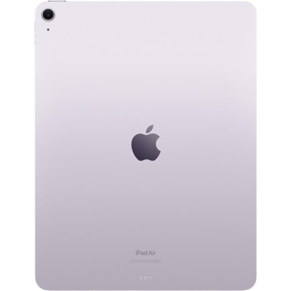 iPad Air 13 M2 LTE 512ГБ (Purple)