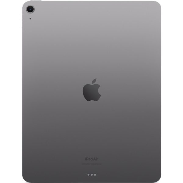 iPad Air 13 M2 LTE 512ГБ (Space Gray)