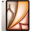 iPad Air 13 M2 LTE 256Gb (Starlight)