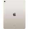 iPad Air 13 M2 LTE 512ГБ (Starlight)