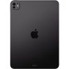 iPad Pro 11 2024 512Гб (Grey)