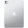 iPad Pro 11 2024 512ГБ (Silver)