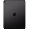 iPad Pro 13 2024 512ГБ (Space Black)