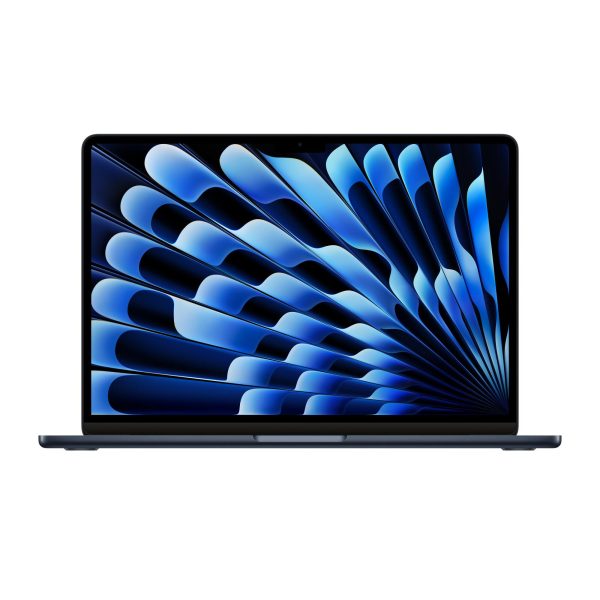 MacBook Air 13 2024 M3 16/512 (Midnight)