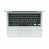 MacBook Air 13 2024 M3 16/512 (Silver)