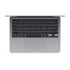 MacBook Air 13 2024 M3 16/512 (Space Gray)