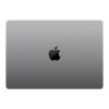 MacBook Pro 14 M3 Max 36/1Тб (Silver)