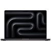 MacBook Pro 14 M3 Max 36/1Тб (Space Black)