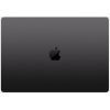 MacBook Pro 14 M3 Max 36/1Тб (Space Black)