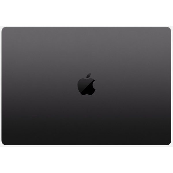 MacBook Pro 14 M3 Max 36/1Тб (Space Black)