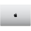 MacBook Pro 16 2023 M3 Max 48/1Тб (Silver)