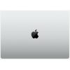 MacBook Pro 16 2023 M3 Max 36/1Тб (Silver)