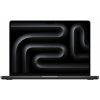 MacBook Pro 16 2023 M3 Max 36/1Тб (Space Black)