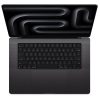 MacBook Pro 16 2023 M3 Max 48/1Тб (Space Black)