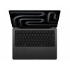 MacBook Pro 16 2023 M3 Max 36/1Тб (Space Black)