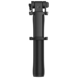 Монопод для селфи Xiaomi Mi Selfie Stick  (Black)