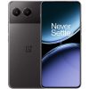 OnePlus Nord 4 12/256ГБ (Black)