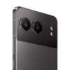 OnePlus Nord 4 12/256ГБ (Black)