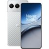 OnePlus Nord 4 12/256ГБ (Silver)