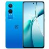 OnePlus Nord CE 4 Lite 8/256ГБ (Blue)