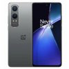 OnePlus Nord CE 4 Lite 8/256ГБ (Silver)