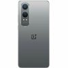 OnePlus Nord CE 4 Lite 8/256ГБ (Silver)