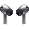 Samsung Galaxy Buds 3 Pro  (Silver)