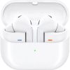 Samsung Galaxy Buds 3 Pro  (White)