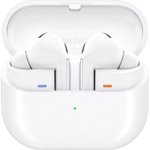 Наушники Samsung Galaxy Buds 3 Pro  (White)