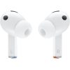 Samsung Galaxy Buds 3 Pro  (White)