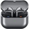 Samsung Galaxy Buds 3  (Silver)