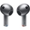 Samsung Galaxy Buds 3  (Silver)