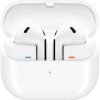 Samsung Galaxy Buds 3  (White)